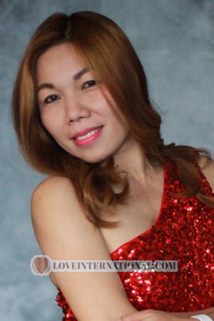 152356 - Angeline Edad: 44 - Filipinas