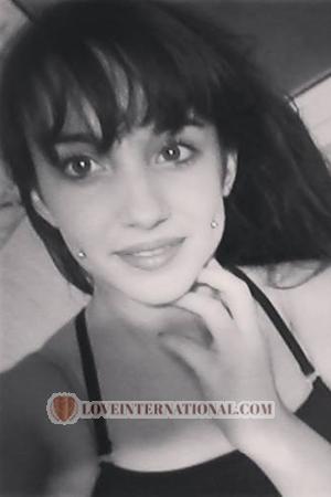 152523 - Noelia Edad: 28 - España