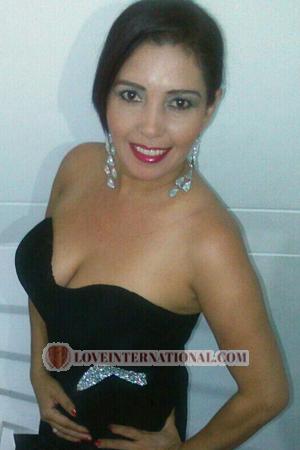 152742 - Maira Edad: 49 - Colombia