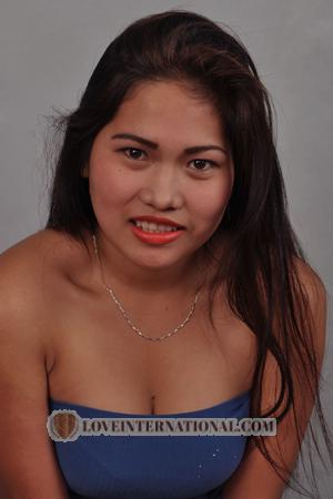 152783 - Rinabeth Edad: 31 - Filipinas