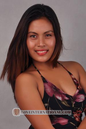 Ladies of Filipinas