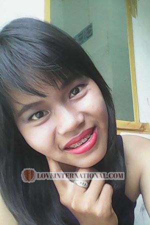 152825 - Boonfa Edad: 36 - Tailandia