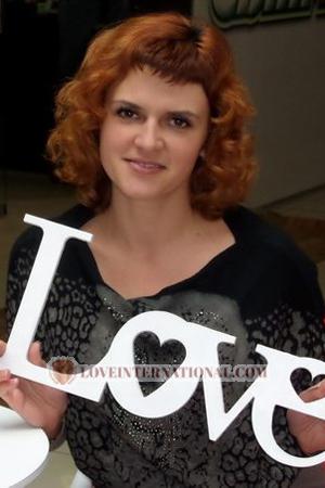 152885 - Elena Edad: 38 - Ucrania