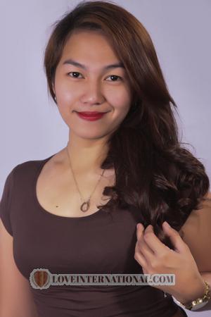 153134 - Nelia Edad: 30 - Filipinas