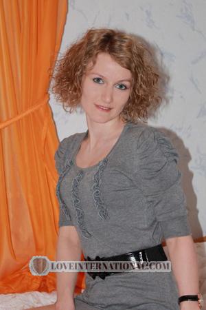 153247 - Olga Edad: 37 - Ucrania