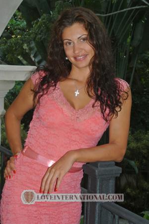 153248 - Oksana Edad: 43 - Ucrania