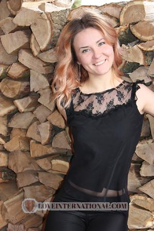 153393 - Elina Edad: 29 - Ucrania