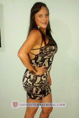 153446 - Liliana Maria Edad: 52 - Colombia