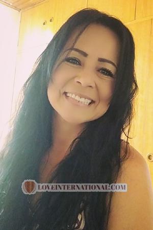 153450 - Raquel Edad: 54 - Colombia