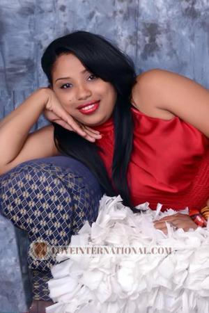 153457 - Dolores Edad: 34 - Dominican Republic