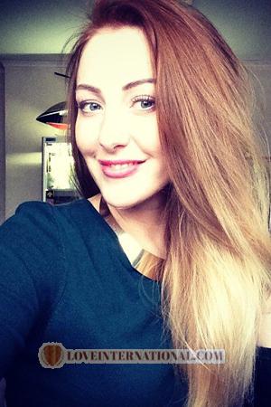 Rusia women