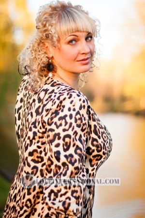 153717 - Olga Edad: 40 - Ucrania