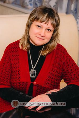 153879 - Svetlana Edad: 51 - Ucrania