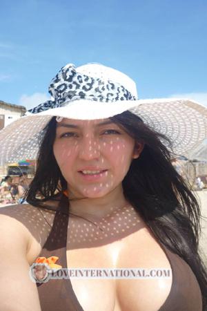 154259 - Ana Solanlly Edad: 32 - Colombia