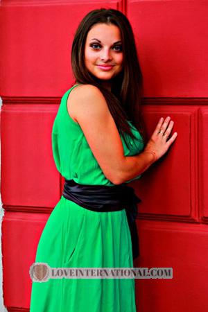 154350 - Christina Edad: 30 - Ucrania