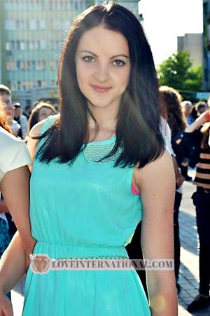 154371 - Inna Edad: 30 - Ucrania