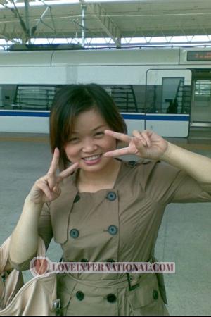 154531 - Hong Edad: 37 - China
