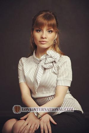 Rusia women