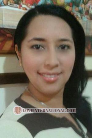 154643 - Maria Edad: 40 - Ecuador