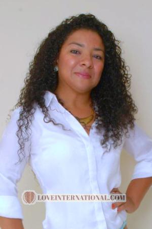 154646 - Natalia Edad: 41 - Costa Rica