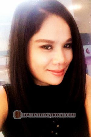 Ladies of Tailandia