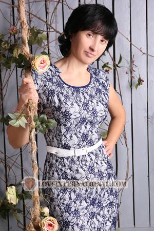 154810 - Olga Edad: 62 - Ucrania