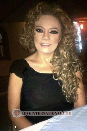 154897 - Yadira Edad: 50 - México