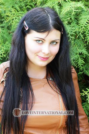 155025 - Daria Edad: 37 - Ucrania