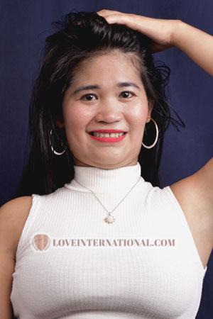 Ladies of Cebu Ciudad