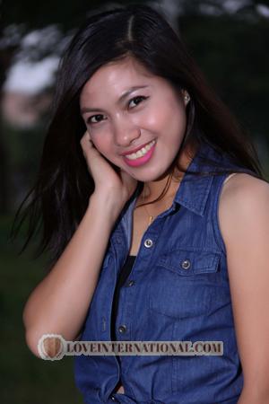 Ladies of Filipinas