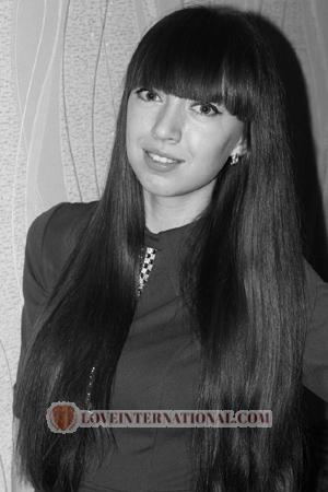 155512 - Julia Edad: 33 - Ucrania