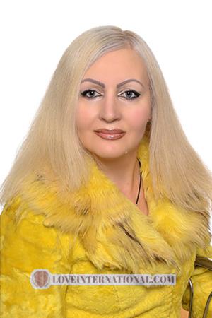 155521 - Svetlana Edad: 60 - Ucrania