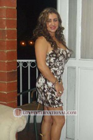 155525 - Maria Cristina Edad: 54 - Colombia