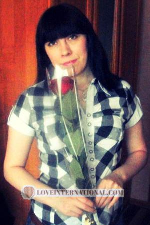 155748 - Anna Edad: 41 - Rusia