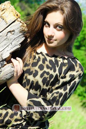 156135 - Margarita Edad: 32 - Ucrania