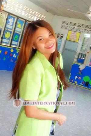 156283 - Nattha Edad: 42 - Tailandia