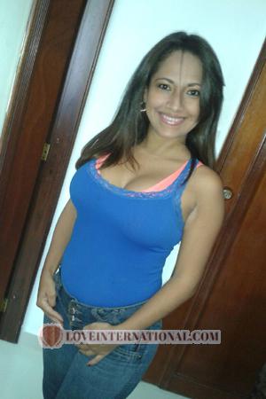 156348 - Mirey Edad: 49 - Colombia