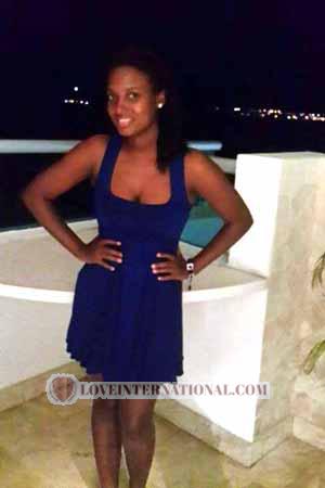 156361 - Ingrid Yohana Edad: 37 - Colombia
