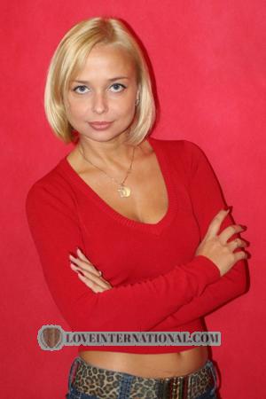 Rusia women