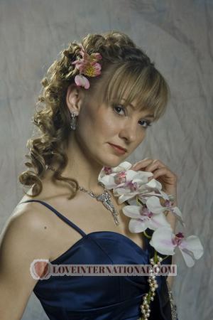 Rusia women