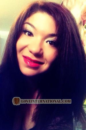 156474 - Julia Edad: 36 - Rusia