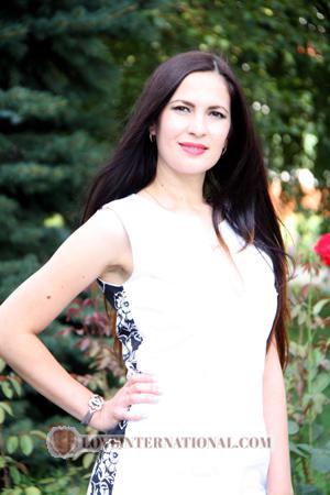 156723 - Antonina Edad: 43 - Ucrania
