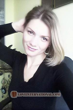 Rusia women