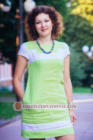 157127 - Marina Edad: 44 - Ucrania