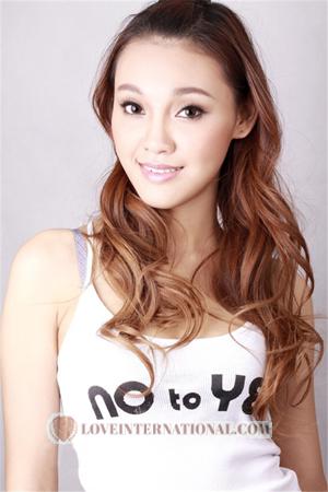 157216 - Zhuojun Edad: 36 - China