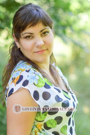 Ucrania women