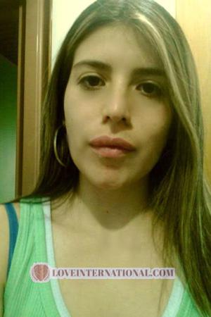 157474 - Fernanda Edad: 30 - Colombia
