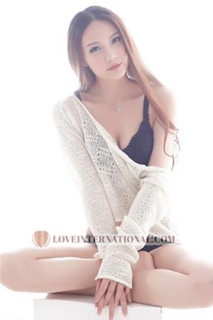 157879 - Ning Edad: 36 - China