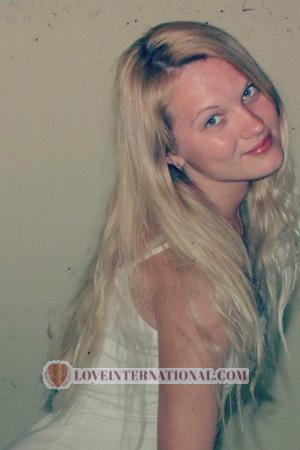 Rusia women