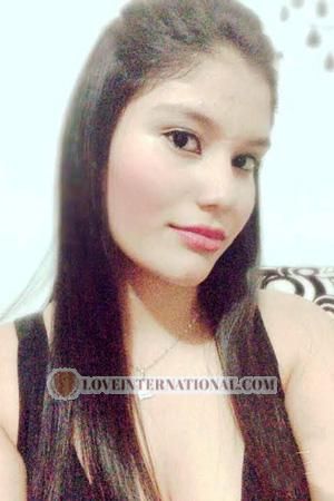 158032 - Camila Edad: 28 - Colombia